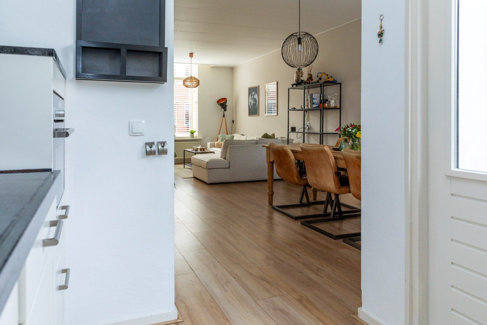 Foto 48 van Betuwestraat 51