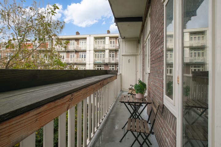 Photo 15 of Scheldestraat 14-2