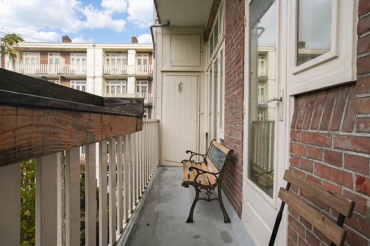 Photo 16 of Scheldestraat 14-2