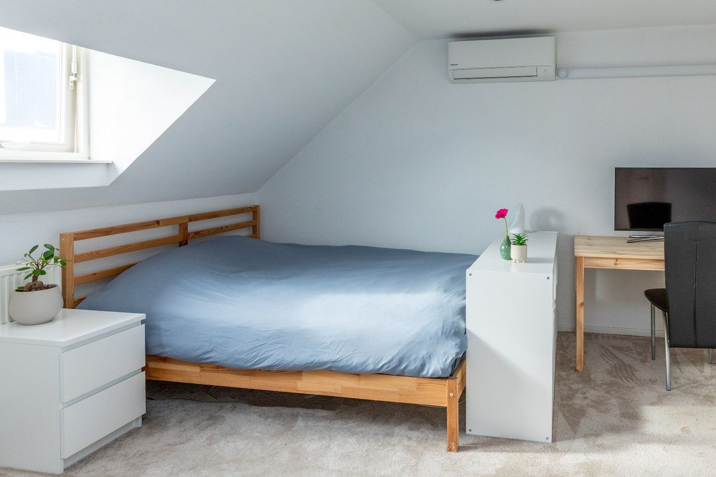 Foto 49 van Betuwestraat 51