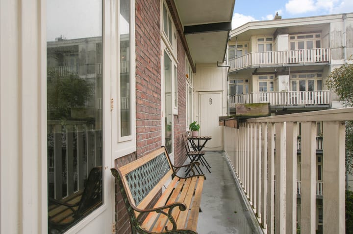 Photo 17 of Scheldestraat 14-2