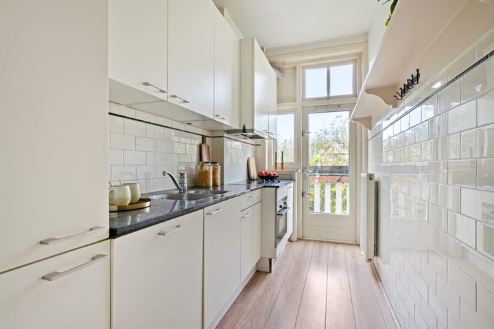 Photo 18 of Scheldestraat 14-2