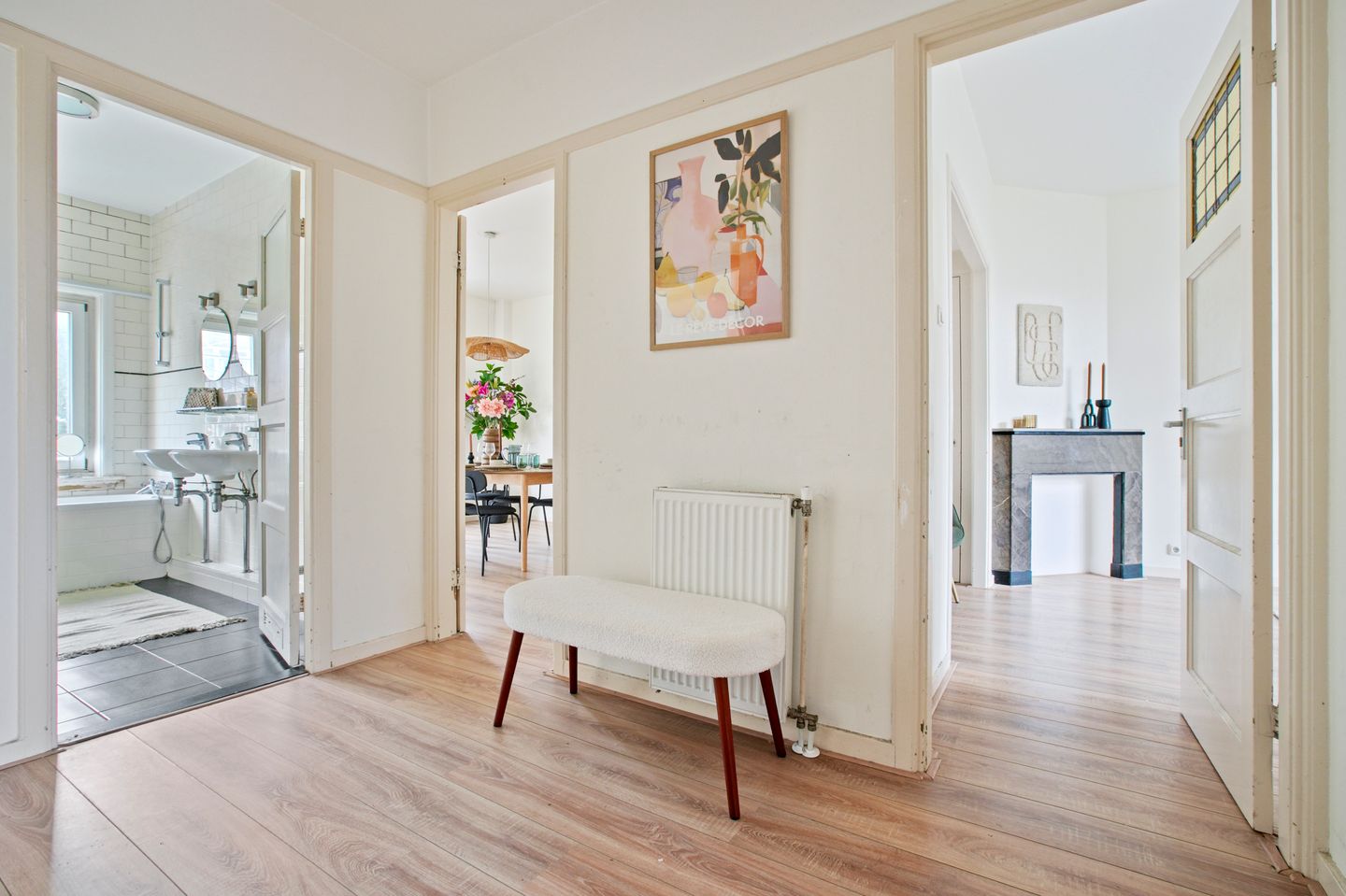 Foto 19 van Scheldestraat 14-2