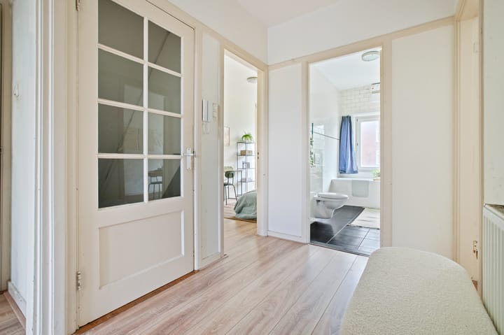 Photo 20 of Scheldestraat 14-2