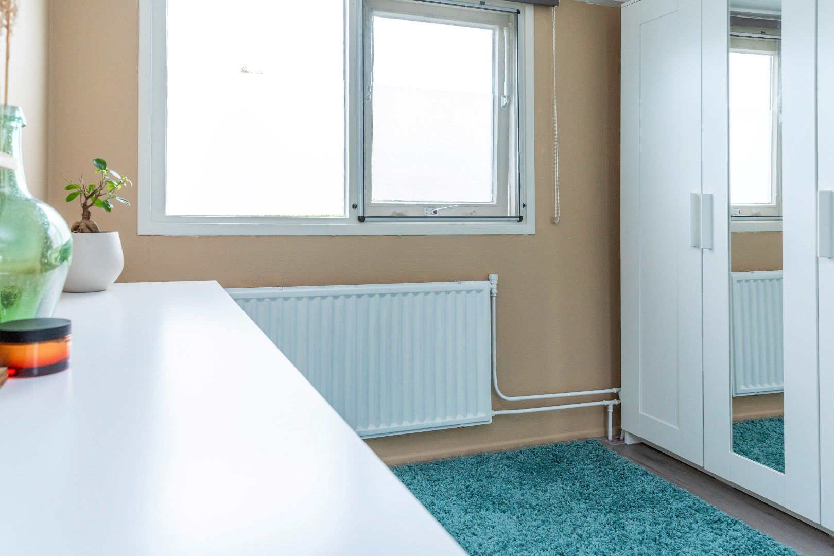 Foto 51 van Betuwestraat 51