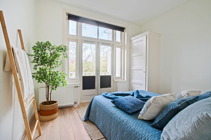 Photo 22 of Scheldestraat 14-2