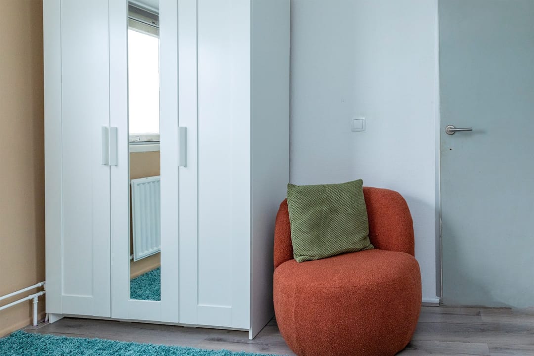 Foto 52 van Betuwestraat 51