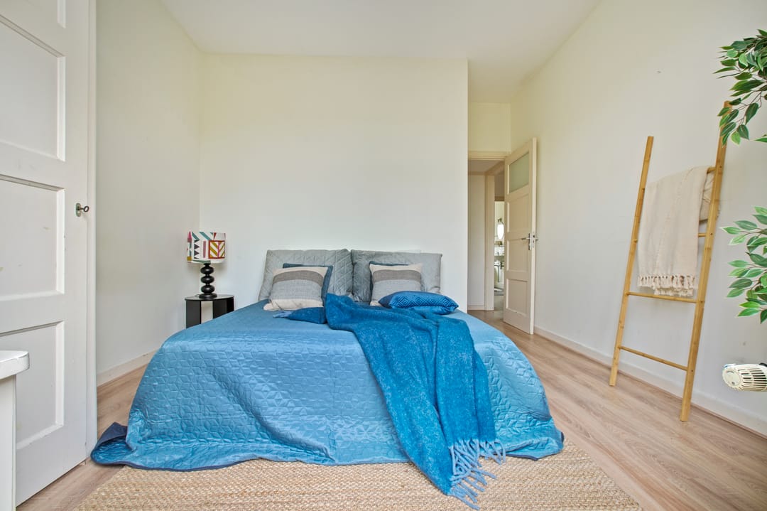 Foto 23 van Scheldestraat 14-2