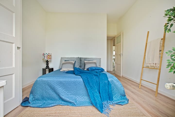 Photo 23 of Scheldestraat 14-2