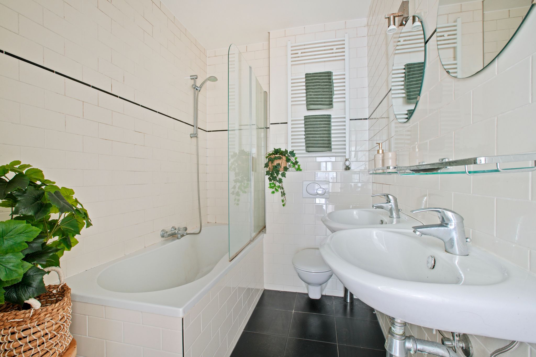 Foto 24 van Scheldestraat 14-2