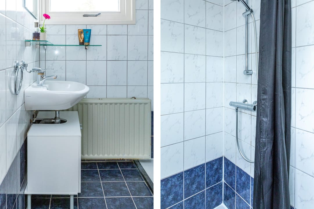 Foto 53 van Betuwestraat 51