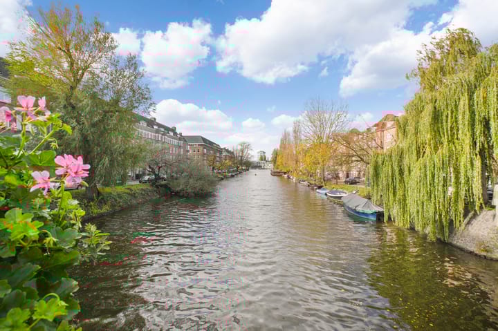 Photo 26 of Scheldestraat 14-2