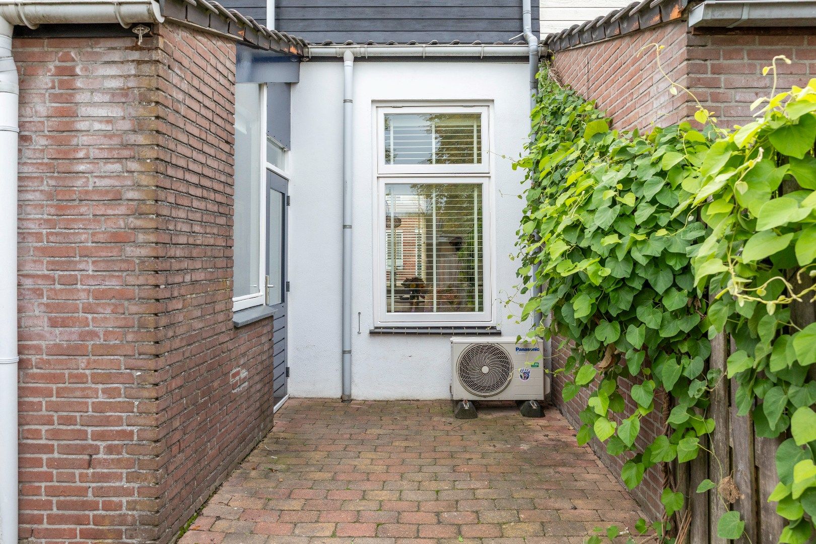 Foto 54 van Betuwestraat 51