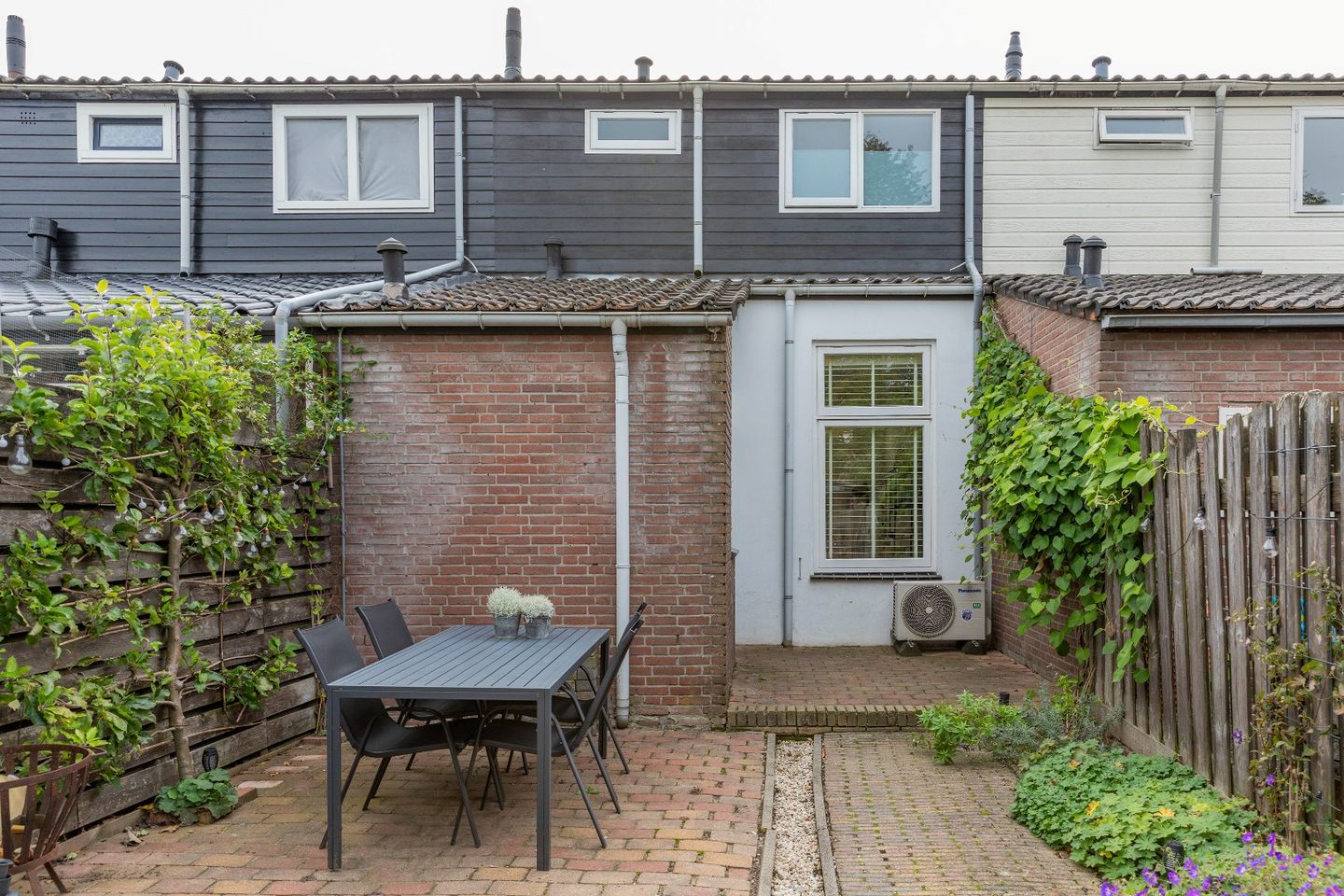 Foto 55 van Betuwestraat 51