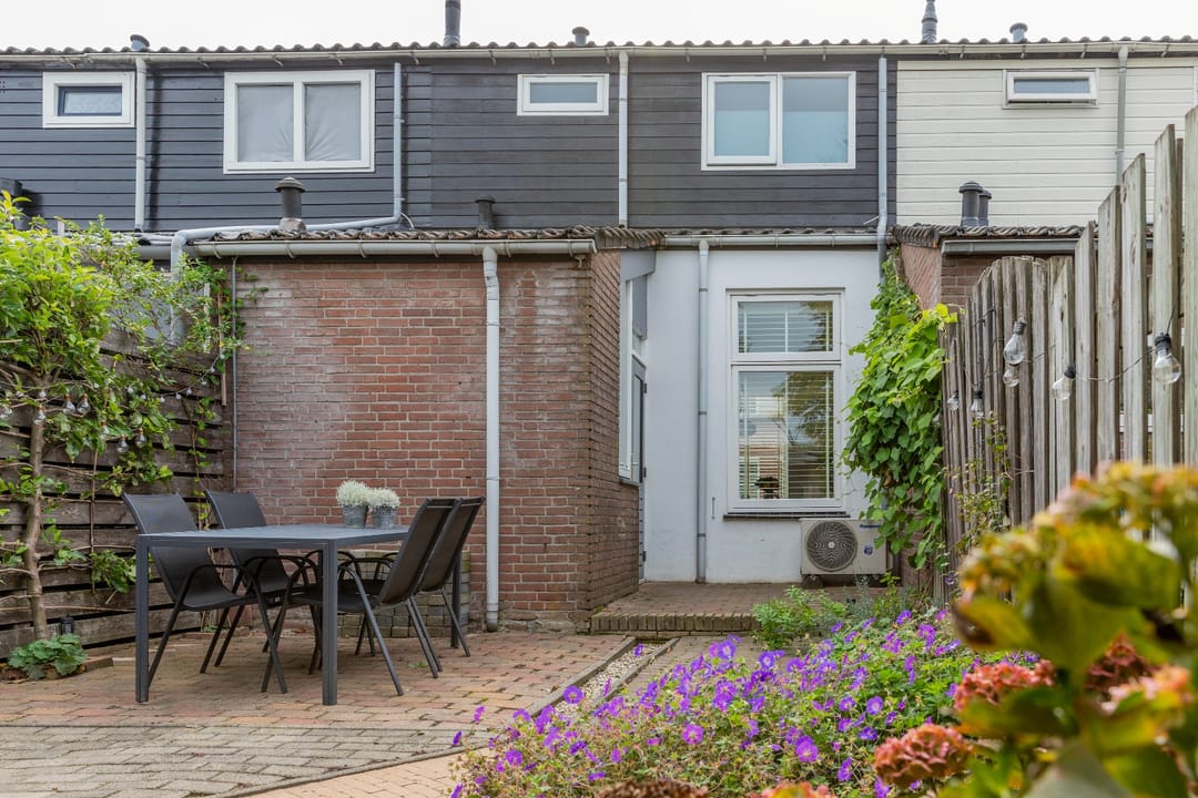 Foto 56 van Betuwestraat 51