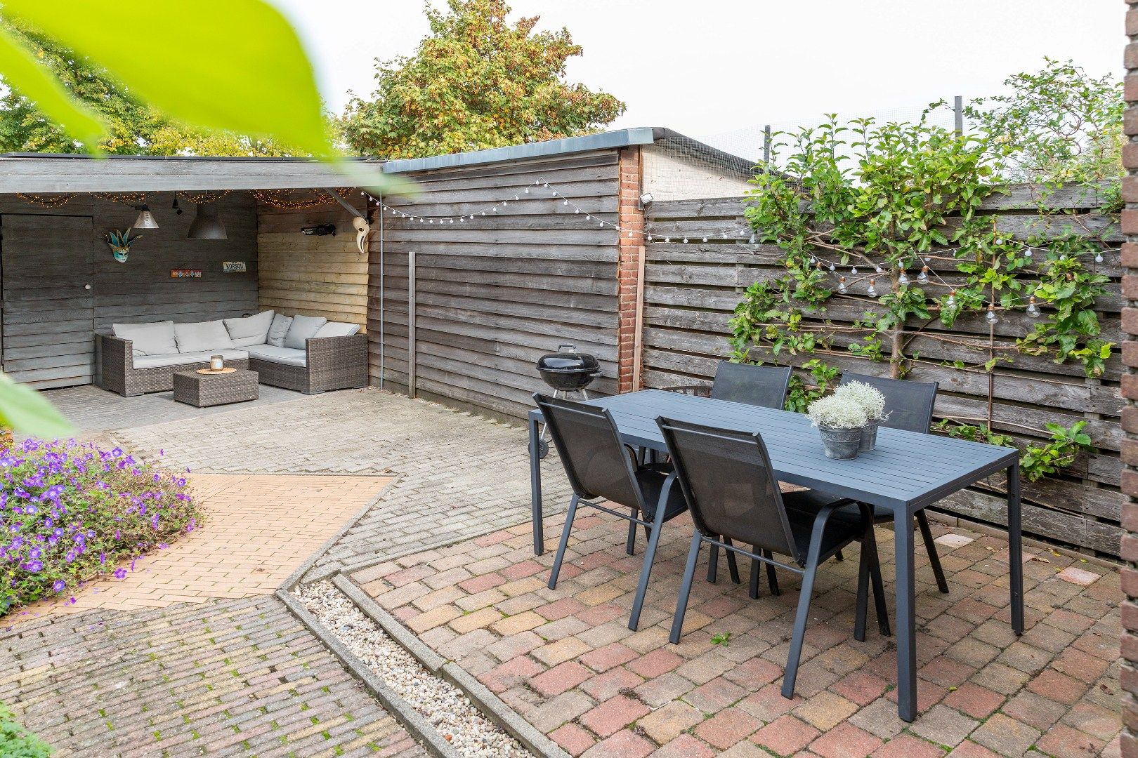 Foto 57 van Betuwestraat 51