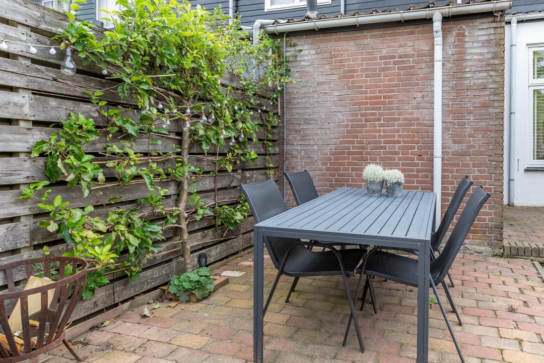 Foto 58 van Betuwestraat 51