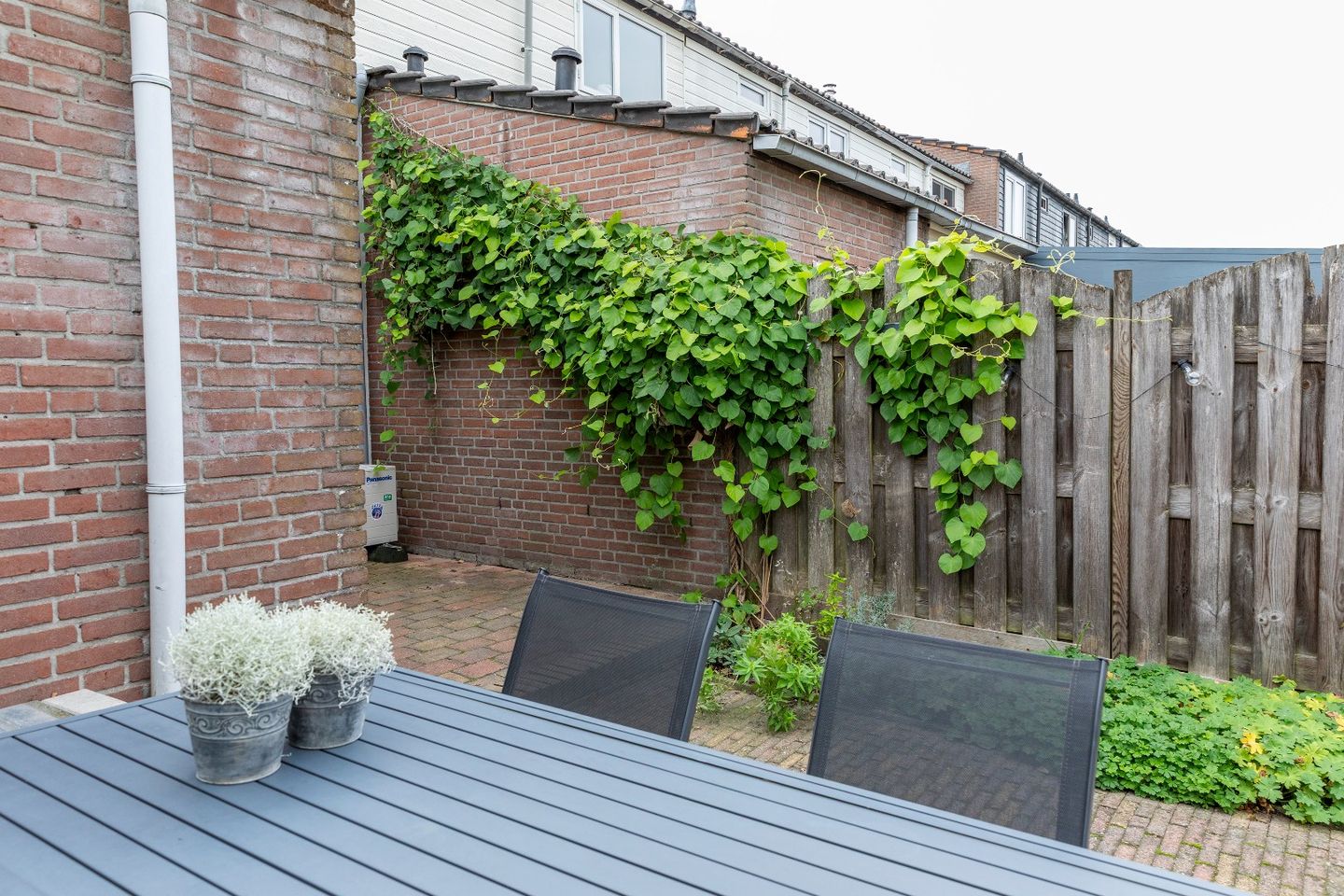 Foto 59 van Betuwestraat 51