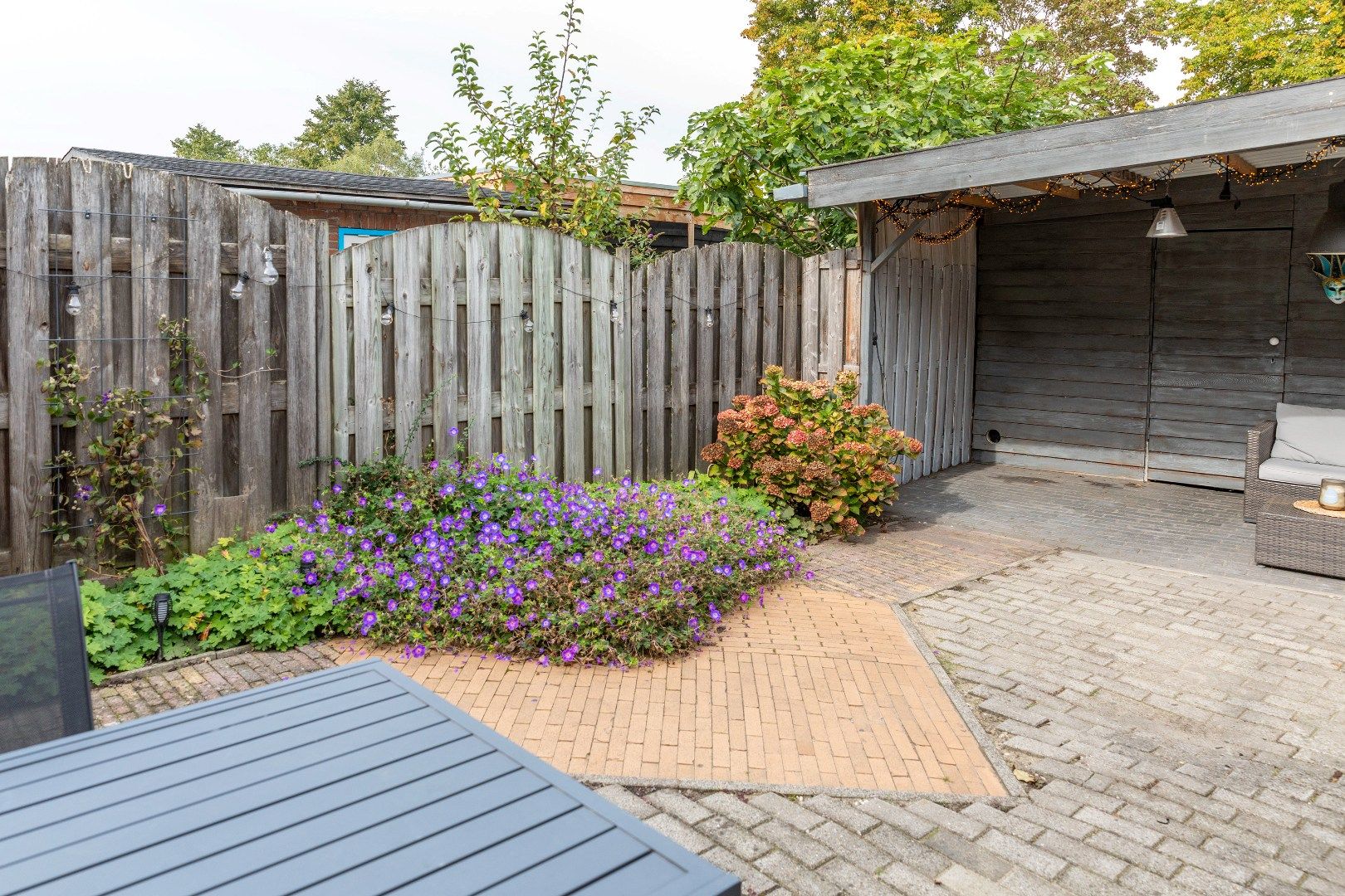 Foto 60 van Betuwestraat 51