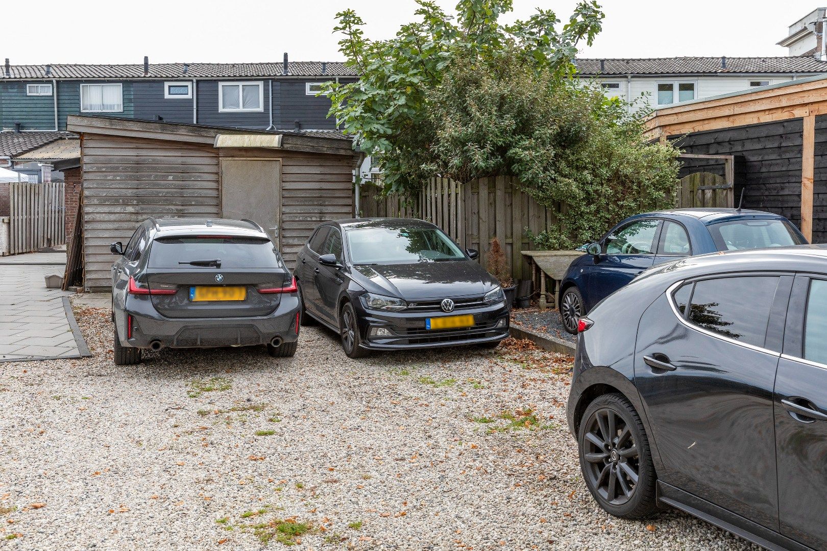 Foto 63 van Betuwestraat 51