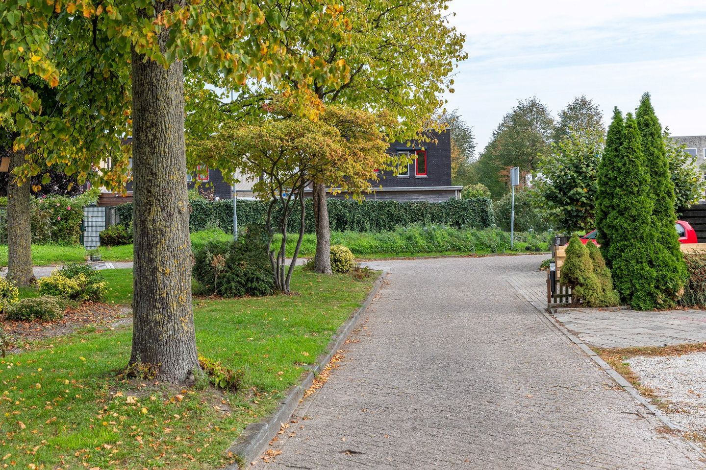 Foto 64 van Betuwestraat 51