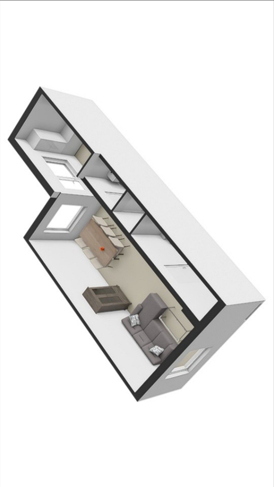 Foto 69 van Betuwestraat 51