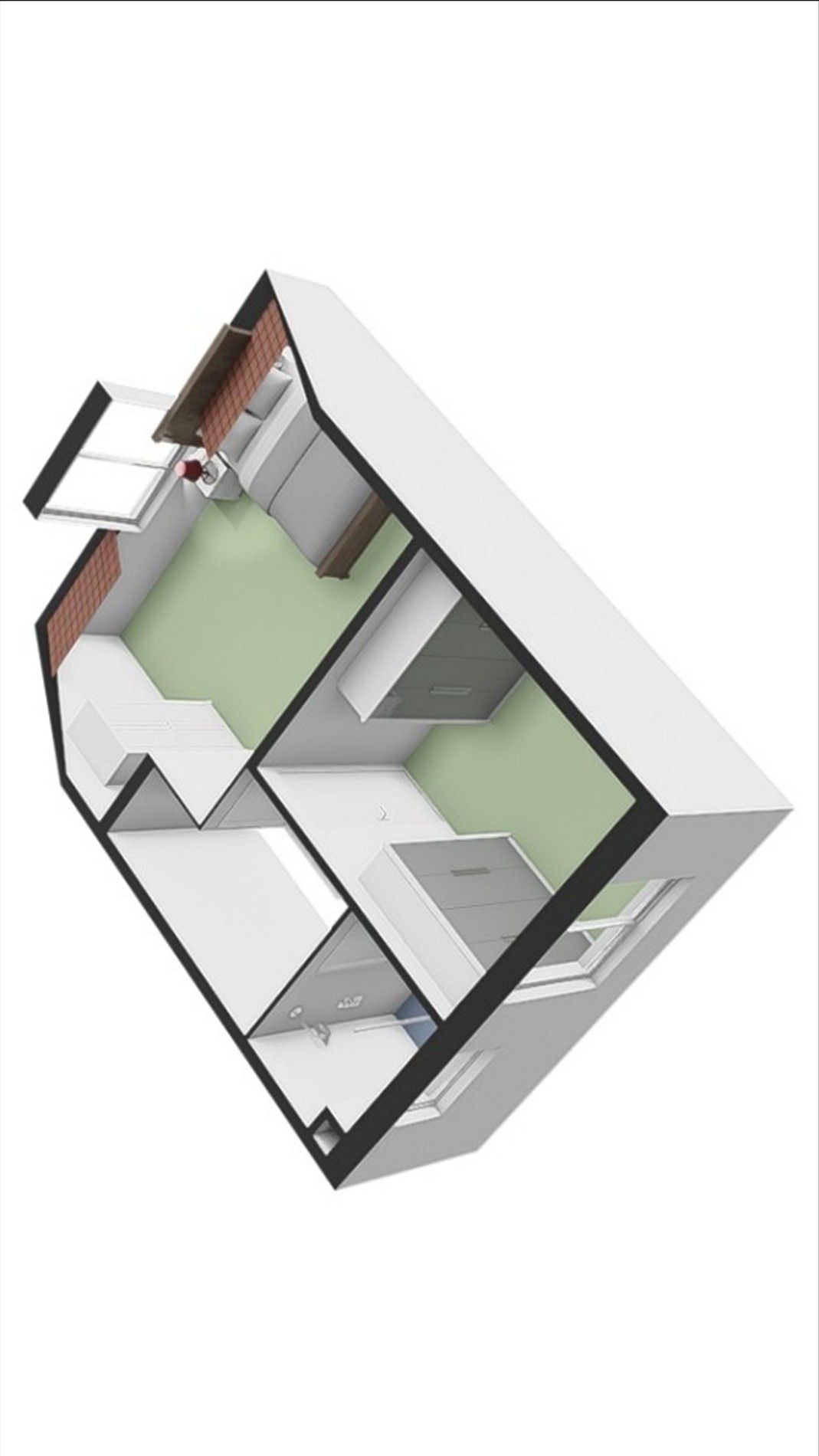 Foto 70 van Betuwestraat 51