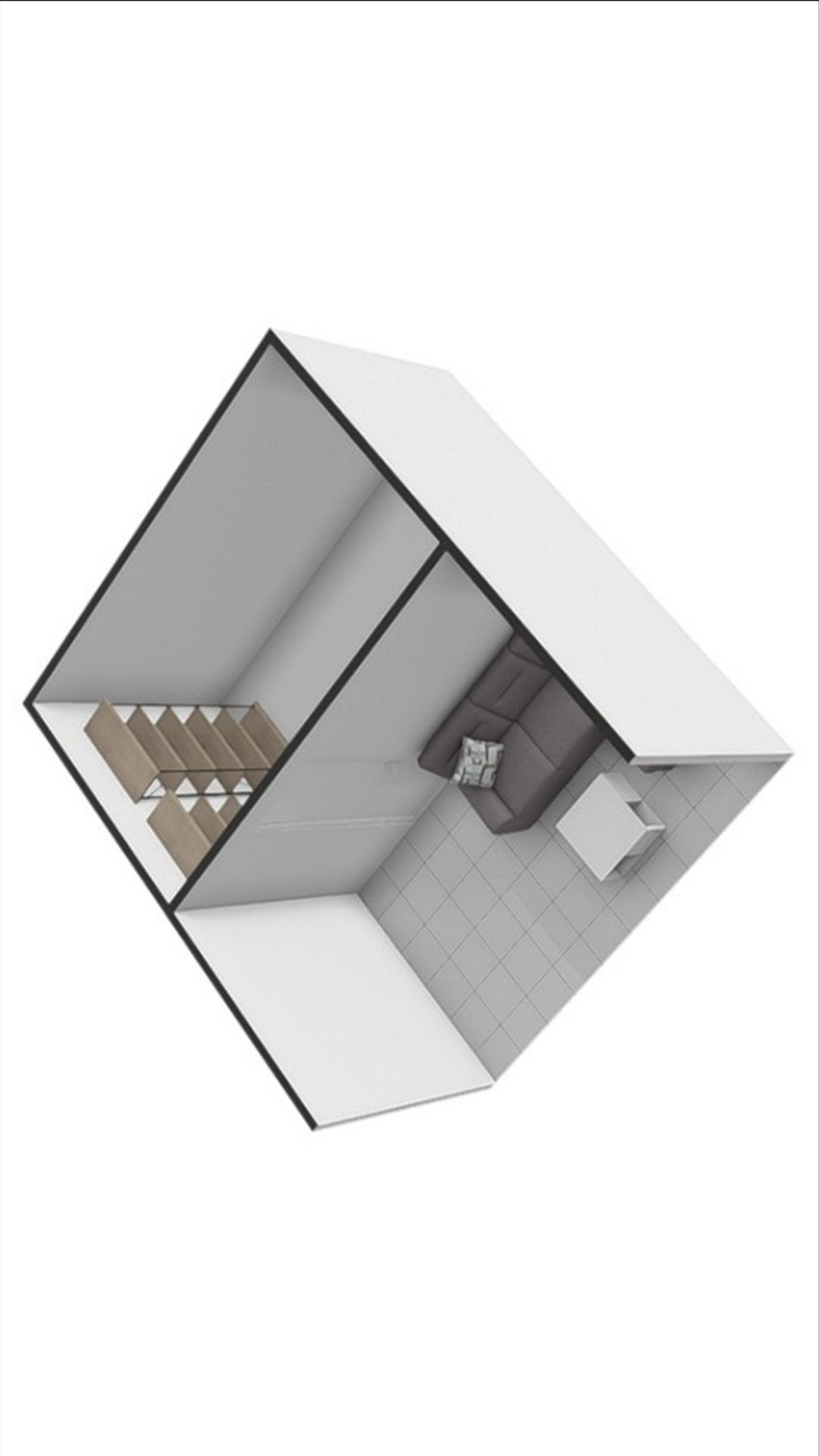 Foto 71 van Betuwestraat 51