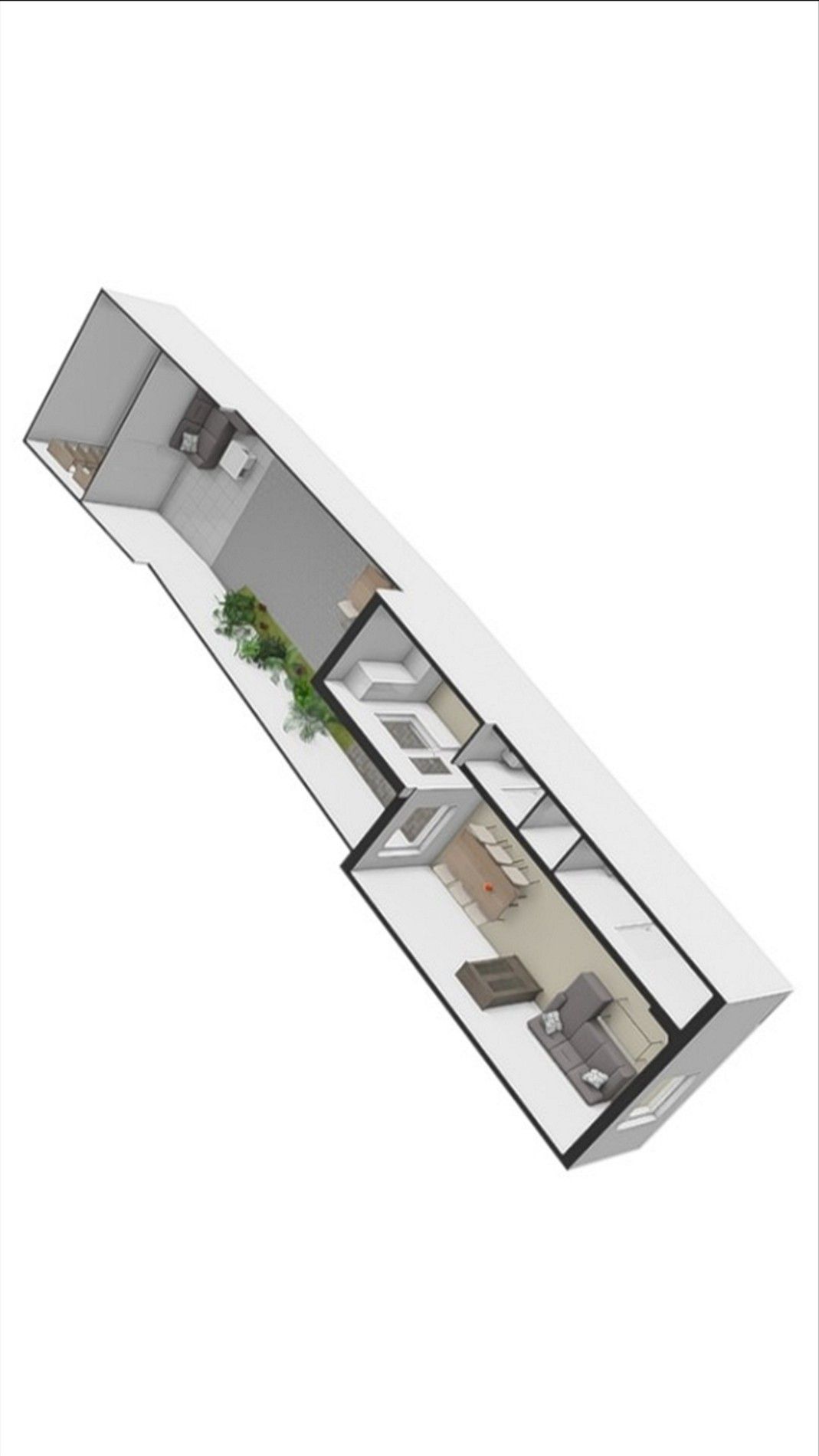 Foto 72 van Betuwestraat 51