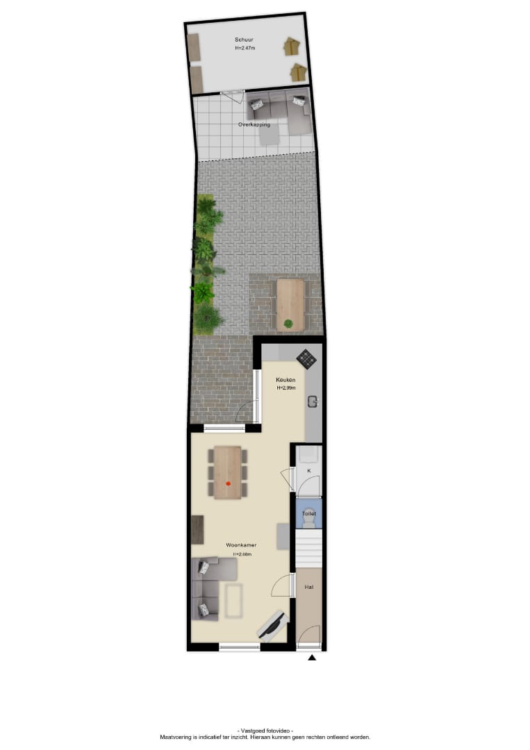 Foto 68 van Betuwestraat 51