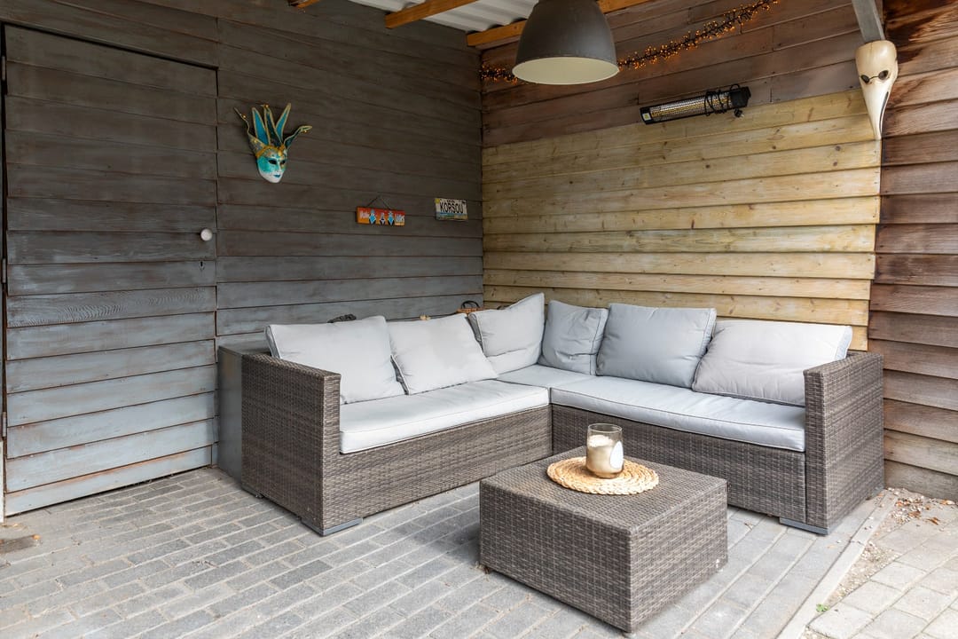 Foto 61 van Betuwestraat 51