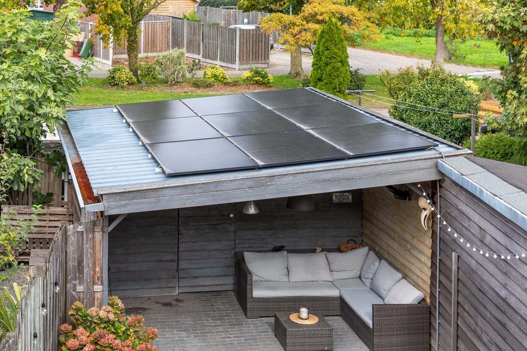 Foto 62 van Betuwestraat 51