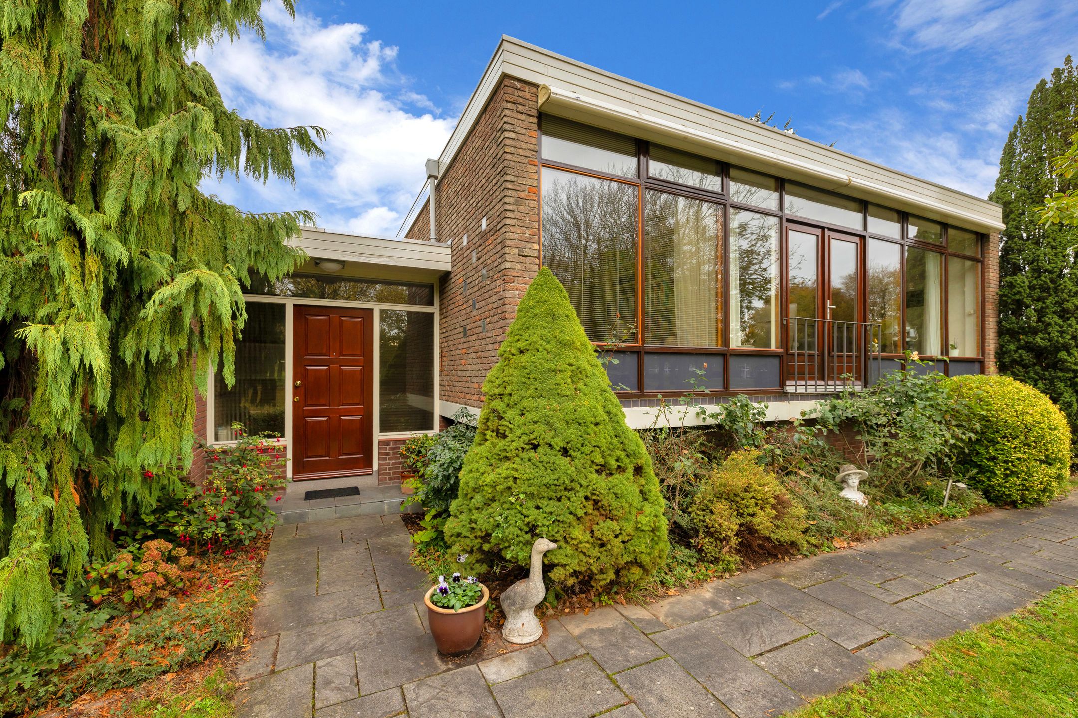 Lumeyweg, 41, Brielle, 3231CD, Zuid-Holland, Nederland 41 