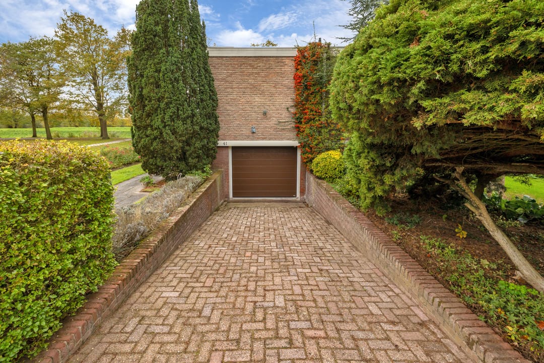 Foto 2 van Lumeyweg 41