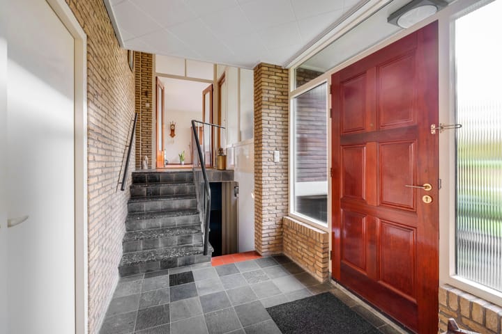 Foto 6 van Lumeyweg 41