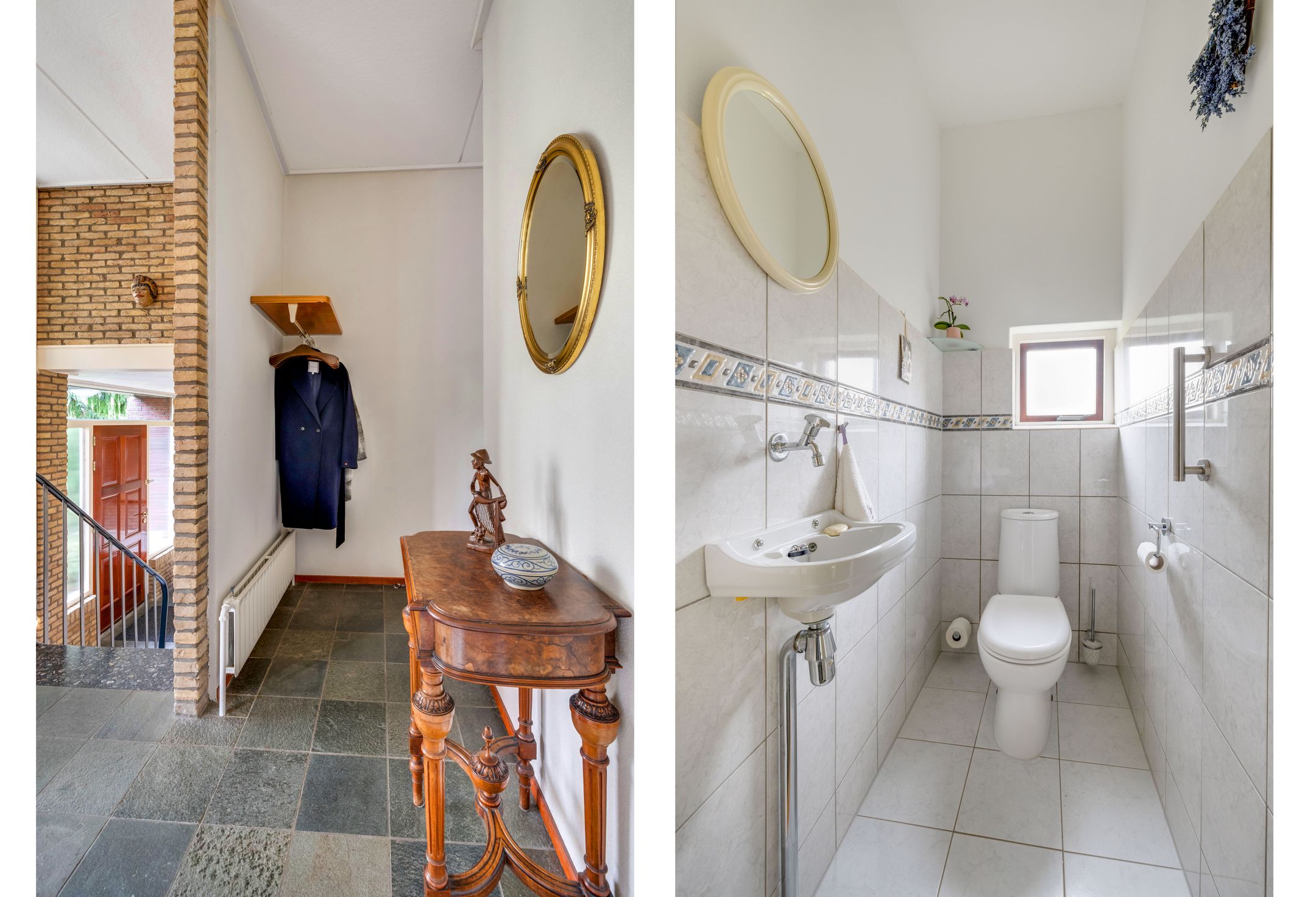 Foto 9 van Lumeyweg 41