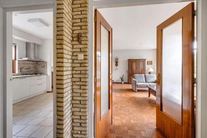 Foto 10 van Lumeyweg 41