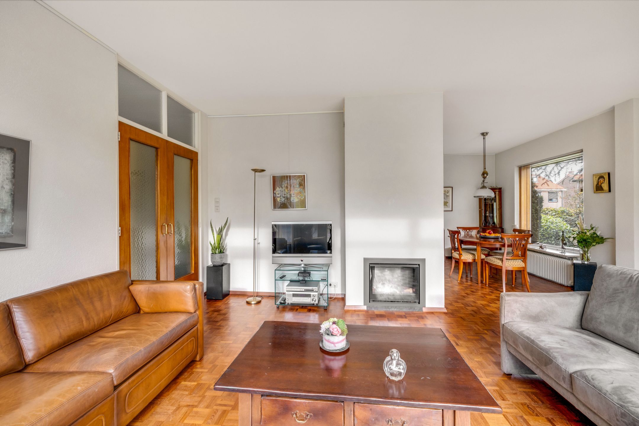 Foto 12 van Lumeyweg 41