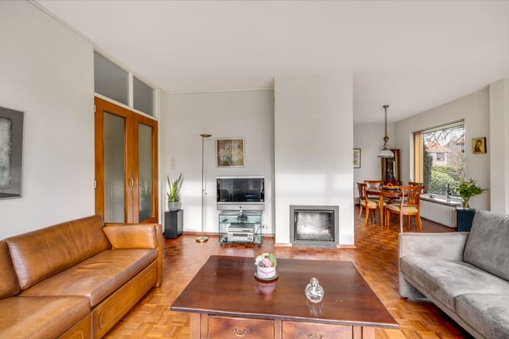 Foto 12 van Lumeyweg 41