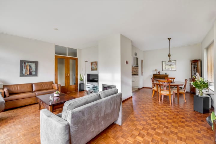 Foto 13 van Lumeyweg 41