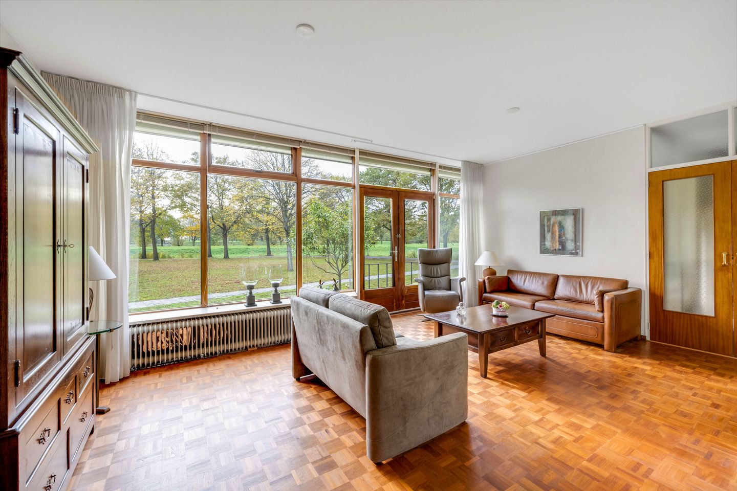 Foto 14 van Lumeyweg 41