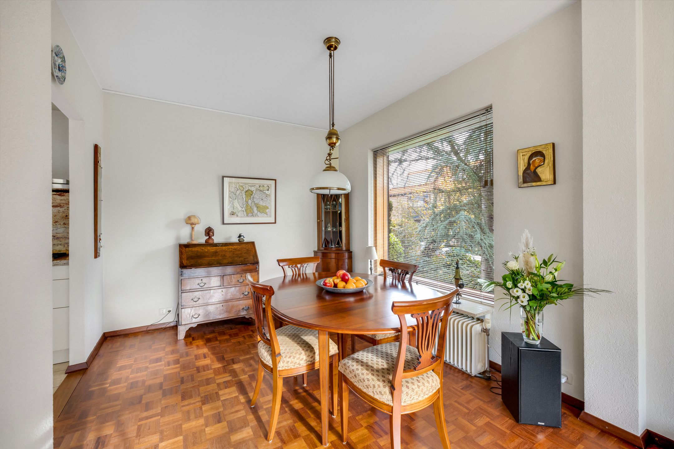 Foto 15 van Lumeyweg 41