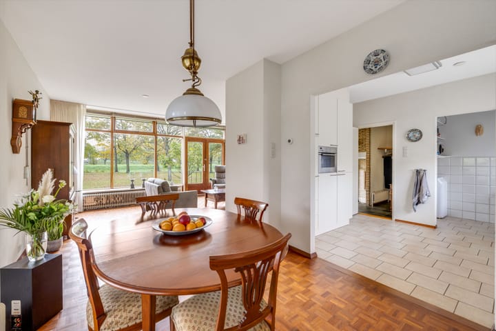 Foto 16 van Lumeyweg 41