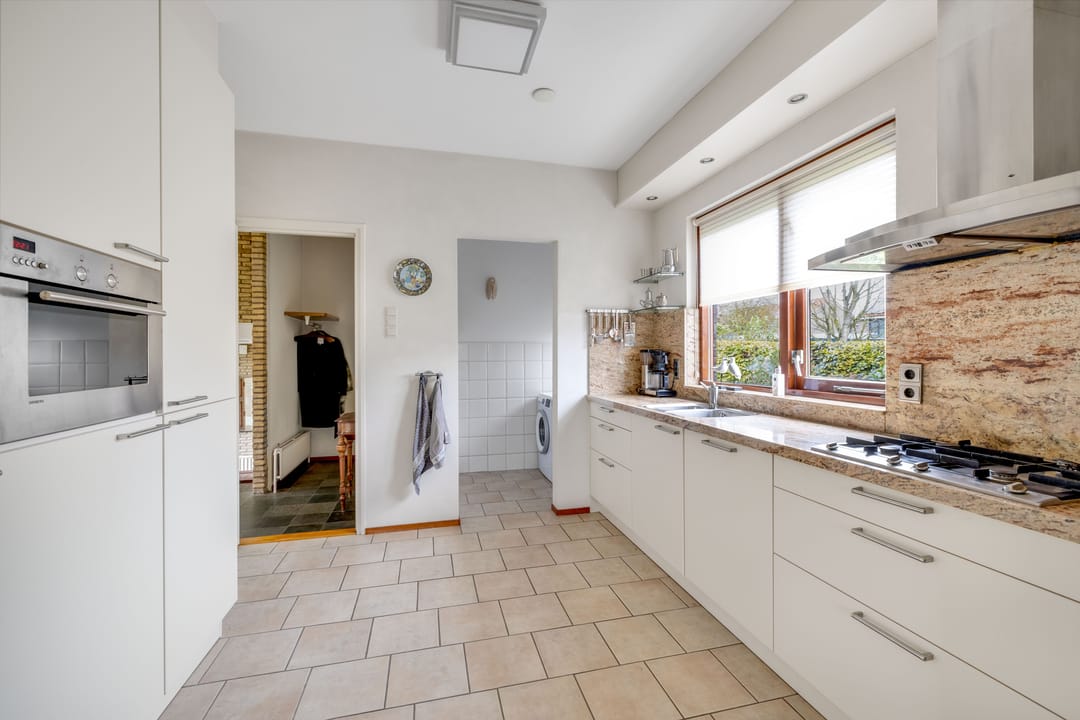 Foto 17 van Lumeyweg 41