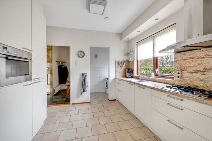 Foto 17 van Lumeyweg 41