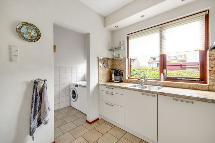 Foto 18 van Lumeyweg 41