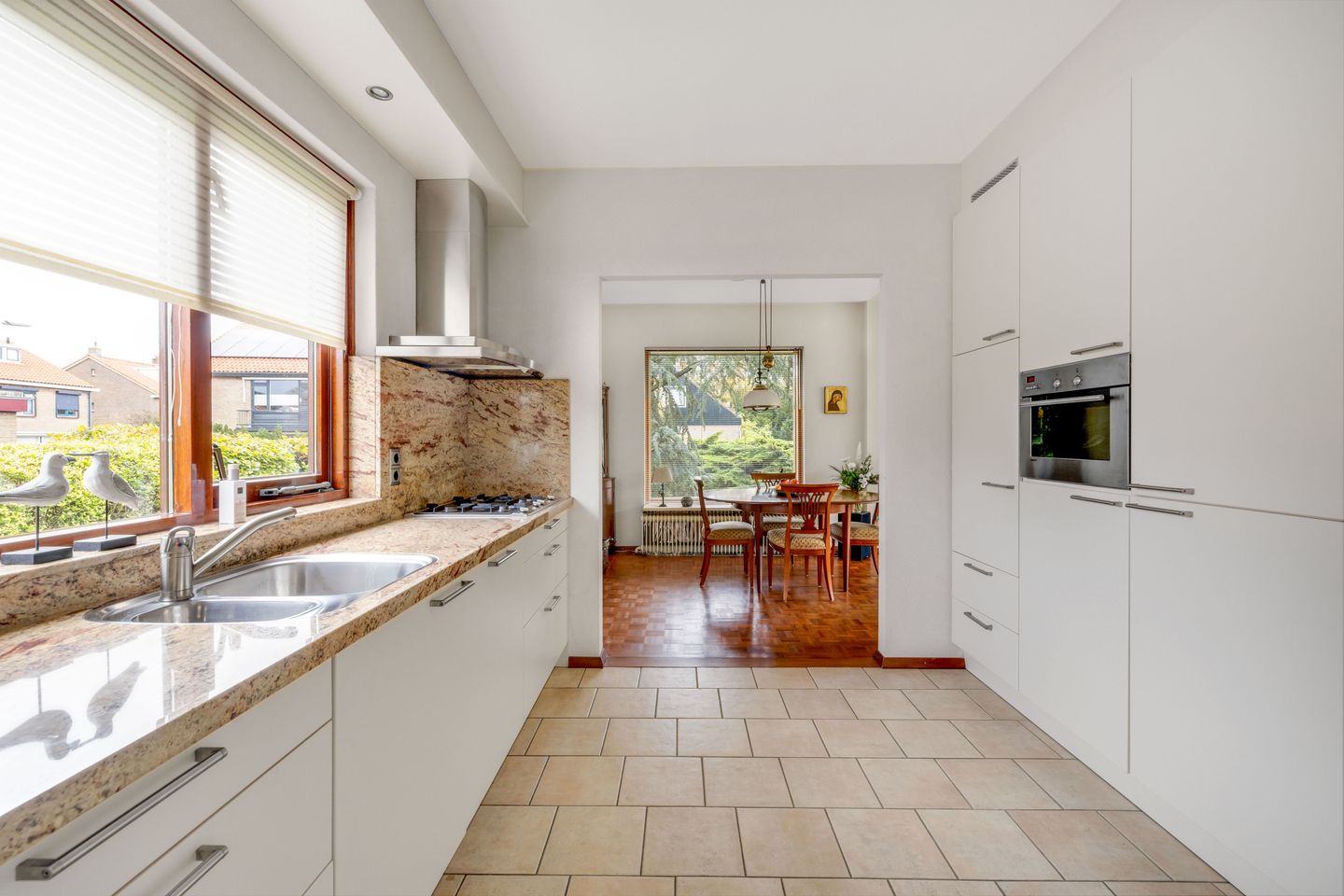 Foto 19 van Lumeyweg 41