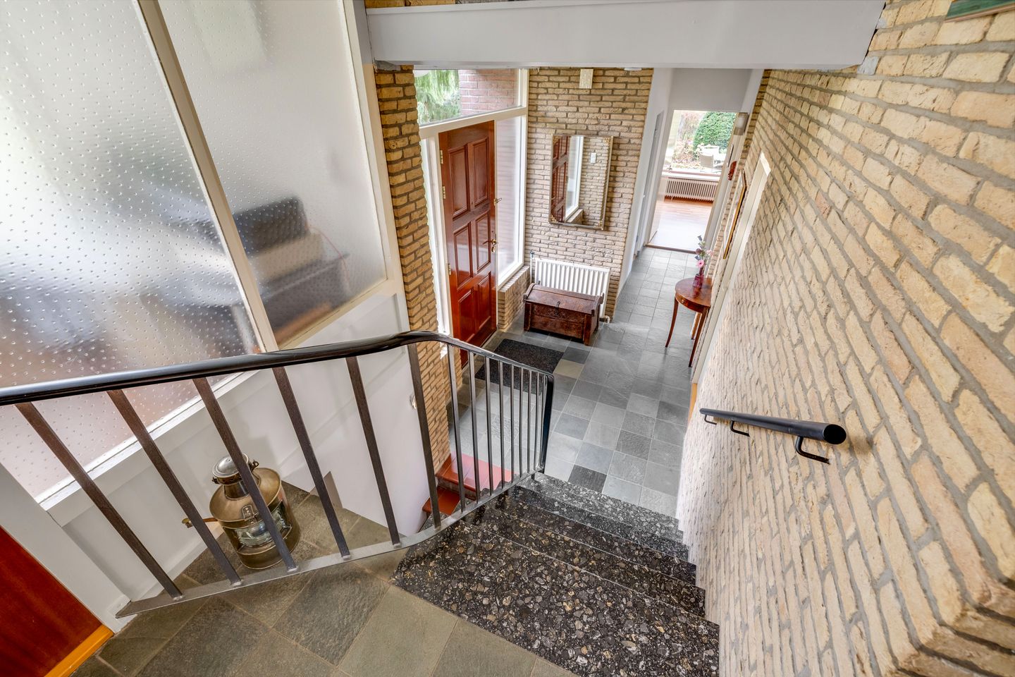 Foto 20 van Lumeyweg 41