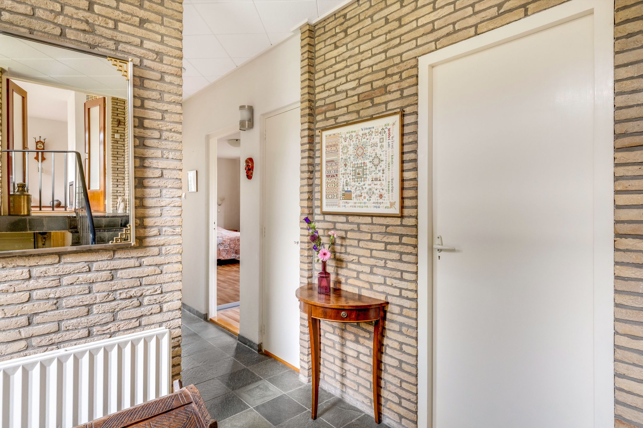 Foto 21 van Lumeyweg 41