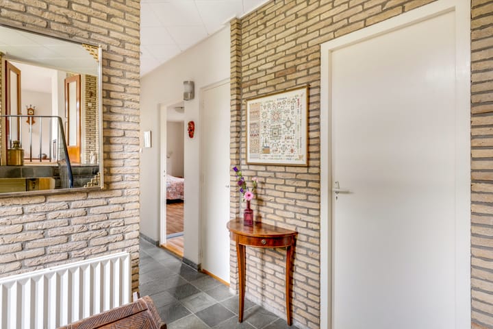 Foto 21 van Lumeyweg 41